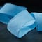 12 Pack: 1.5" x 3yd. Linen Wired Ribbon by Celebrate It™